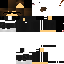 Texture for JasonKuri