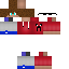 Texture for BlzMatrix v2