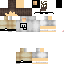 Texture for LUKMANN