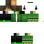Texture for Tomafux