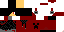 Texture for Cool red