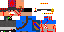 Texture for help