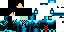 Texture for Animation for pettecek