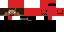Texture for Face-me