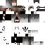 Texture for Ash