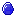 Texture for aphmau ore part 2