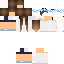 Texture for hh