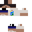 Texture for DiniilC_YT Correta
