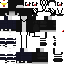 Texture for birus