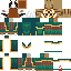 Texture for r6r6oru