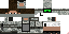 Texture for DIMIX'46
