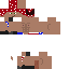 Texture for Ricardo cubito2
