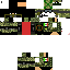 Texture for enderman1