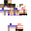 Texture for TheWithMaster
