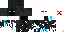 Texture for gu