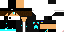 Texture for ..