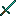 Texture for меч