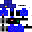 Texture for junekokko