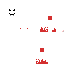 Texture for ghost