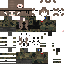 Texture for coldat