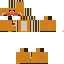 Texture for あ