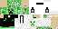 Texture for 匠若