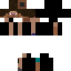 Texture for Shadow guy