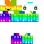 Texture for HDMasterHDf**k