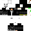 Texture for ah