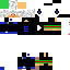 Texture for 11