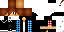 Texture for minew0t