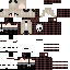 Texture for ДЕВАЧКА