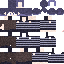 Texture for れくと