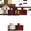 Texture for xFireBall_ 2