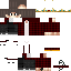 Texture for batuu27yeniguncel3