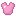 Texture for Pink Iron Armor