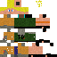 Texture for tb