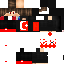 Texture for fd