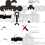 Texture for HAYAPI--