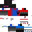 Texture for Linus2.0
