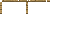 Texture for ee