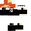 Texture for #2C Snoop787