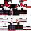 Texture for BenBrawl