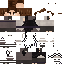 Texture for Mage Lars