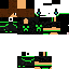Texture for wtf