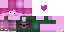 Texture for MagnusNGF