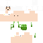 Texture for kahhyun