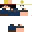 Texture for Griff (farmer)
