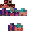 Texture for mgb