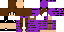 Texture for ju_kitcat <3